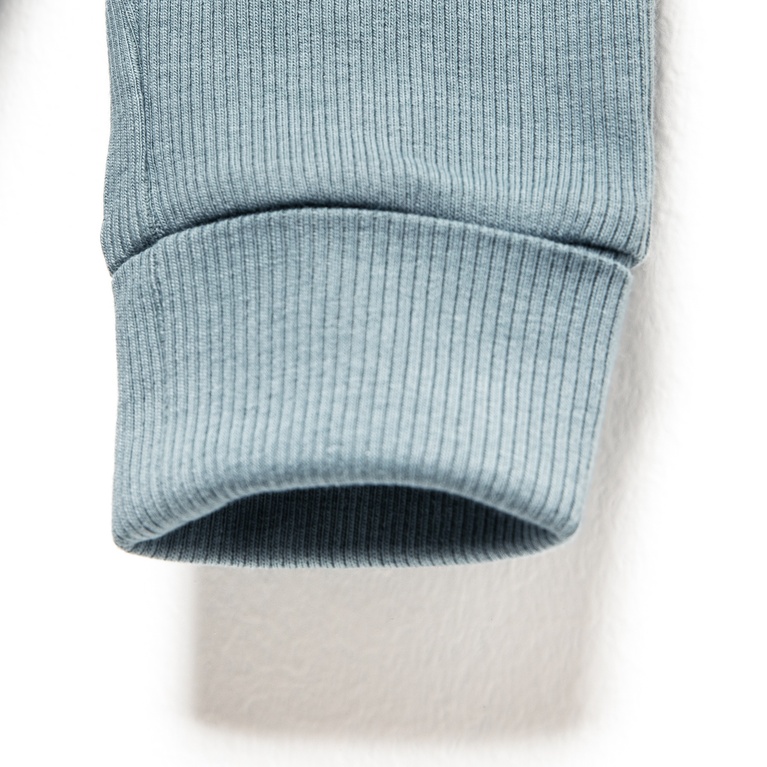 Leggings "Ribbed Leggings" 